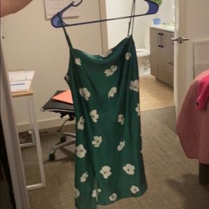Princess polly dress